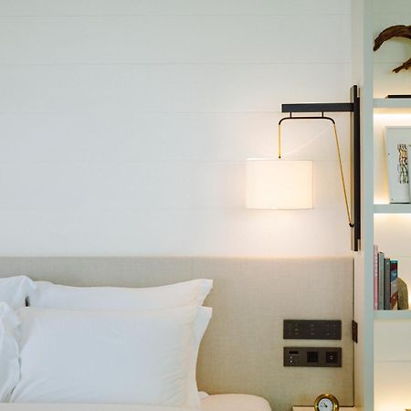 Rosewood Phuket Hotel Patong Exterior photo
